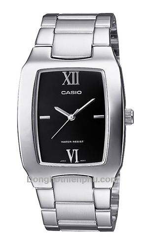 Đồng hồ Casio Standard MTP-1165A-7CDF
