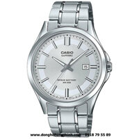 ĐỒNG HỒ CASIO – STANDARD – NAM – PIN 10 NĂM – KÍNH SAPPHIRE – MTS-100D-7AVDF