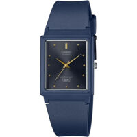 ĐỒNG HỒ CASIO – STANDARD – NAM – QUARZT (PIN) – DÂY VỎ NHỰA – MQ-38UC-2A1DF