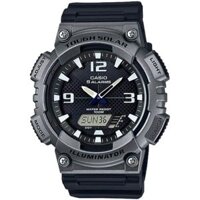 Đồng hồ Casio TOUGH SOLAR AQ-S810W-1A4VDF