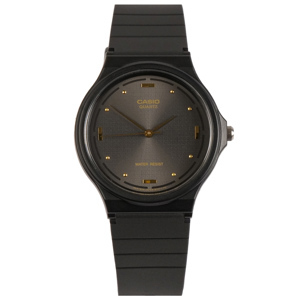 Đồng hồ Casio unisex MQ-76-1ALDF