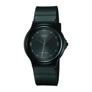 Đồng hồ Casio unisex MQ-76-1ALDF