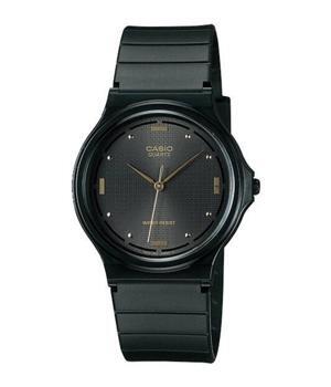 Đồng hồ Casio unisex MQ-76-1ALDF