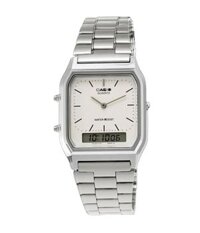 Đồng Hồ Casio Unisex AQ-230A-7DHDF