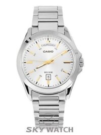 ĐỒNG HỒ CASIO MTP-1370D-7A2VDF