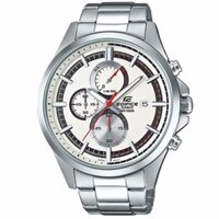 Đồng hồ Casio nam EFV-520D-7AVUDF