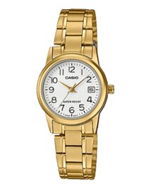 ĐỒNG HỒ CASIO LTP-V002G-7B2UDF