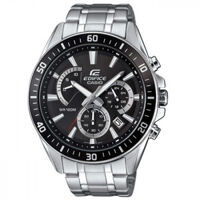 Đồng hồ Casio CA-EFR-552D-1AVUDF