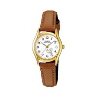 Đồng Hồ Casio LTP-1094Q-7B7RDF