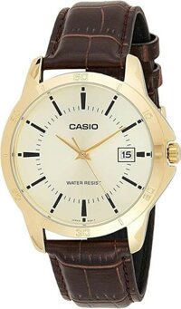 Đồng Hồ Casio MTP-V004GL-9AUDF