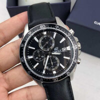 Đồng hồ Casio CA-EFR-546L-1AVUDF