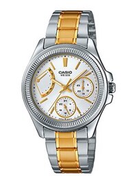 ĐỒNG HỒ CASIO LTP-2089SG-7AVDF