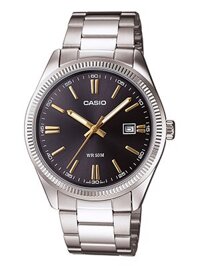 ĐỒNG HỒ CASIO MTP-1302D-1A2VDF