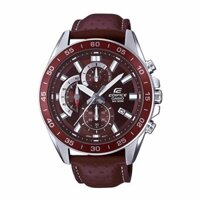 Đồng hồ Casio nam EFV-550L-5AVUDF