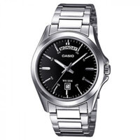 Đồng hồ Casio CA-MTP-1370D-1A1VDF