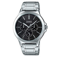 Đồng hồ Casio CA-MTP-V300D-1AUDF