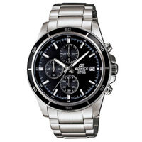 Đồng hồ Casio CA-EFR-526D-1AVUDF