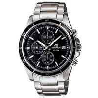 Đồng hồ Casio CA-EFR-526D-1AVUDF