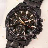 Đồng hồ Casio CA-EFV-540DC-1BVUDF