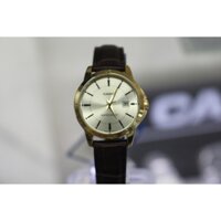 Đồng hồ Casio LTP-V004GL-9AUDF