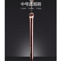 Đồng Hồ Cát 270 Cọ Trang Điểm