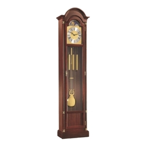 Đồng hồ cây Hermle 01079-030451