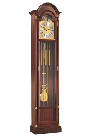 Đồng hồ cây Hermle 01079-030451