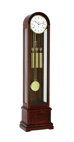 Đồng hồ cây Hermle 01087-030461