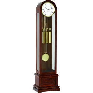 Đồng hồ cây Hermle 01087-030461
