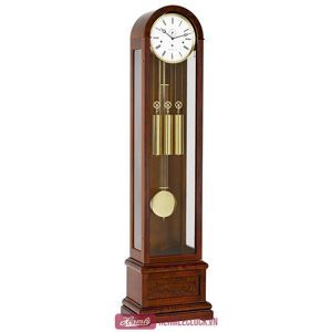 Đồng hồ cây Hermle 01087-030461