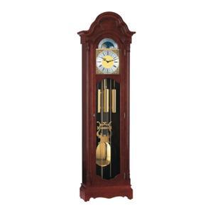 Đồng hồ cây Hermle 01161-N90461