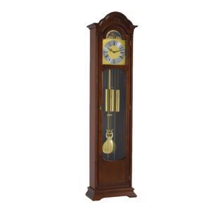 Đồng hồ cây Hermle 01221-030451