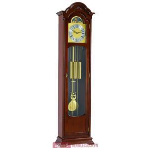 Đồng hồ cây Hermle 01231-030451