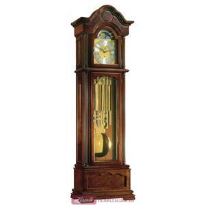 Đồng hồ cây Hermle Grandfather 01093-031171