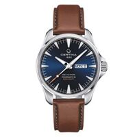 Đồng hồ CERTINA Aqua 41 mm Nam C032.430.16.041.00