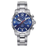 Đồng hồ CERTINA Sport 42 mm Nam C034.654.11.047.00