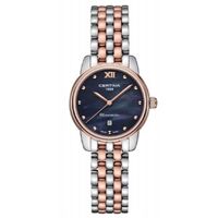 Đồng hồ CERTINA Urban 27.5 mm Nữ C033.051.22.128.00