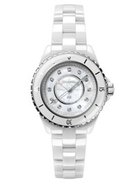 Đồng hồ Chanel J12 H5704