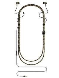 Đồng hồ Chanel Première Sound H10166 Mạ vàng