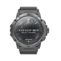 Đồng hồ chạy bộ GPS COROS VERTIX 2S