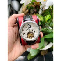 Đồng Hồ Chenxi Chính Hãng (PB Mã Đáo Thành Công)