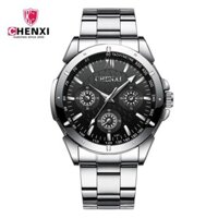 ĐỒNG HỒ CHENXI NAM CX_019C
