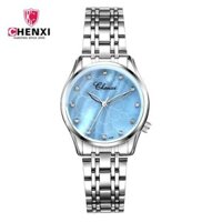 Đồng hồ Chenxi nữ thời trang phù hợp với mọi lứa tuổi CX_304M