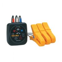 ĐỒNG HỒ CHỈ THỊ PHA HIOKI PD3129