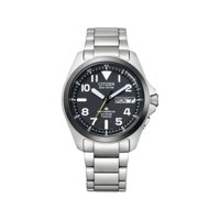 Đồng Hồ Chính Hãng Citizen - Promaster PMD56-2952 - Nam | JapanSport