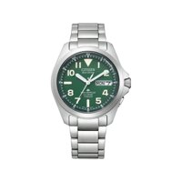 Đồng Hồ Chính Hãng Citizen - Promaster PMD56-2951 - Nam | JapanSport