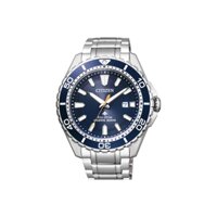 Đồng Hồ Chính Hãng Citizen - PROMASTER Professional Master BN0191-80L - Nam | JapanSport