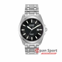 ĐỒNG HỒ CHÍNH HÃNG CITIZEN ECO-DRIVE BM7100-59E CORSO