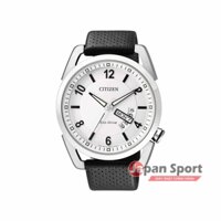 ĐỒNG HỒ CHÍNH HÃNG, CITIZEN AW0010-01A ECO-DRIVE