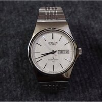 Đồng hồ chính hãng CITIZEN 1200-211593-Y